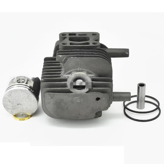 ec025cylinder-5_副本