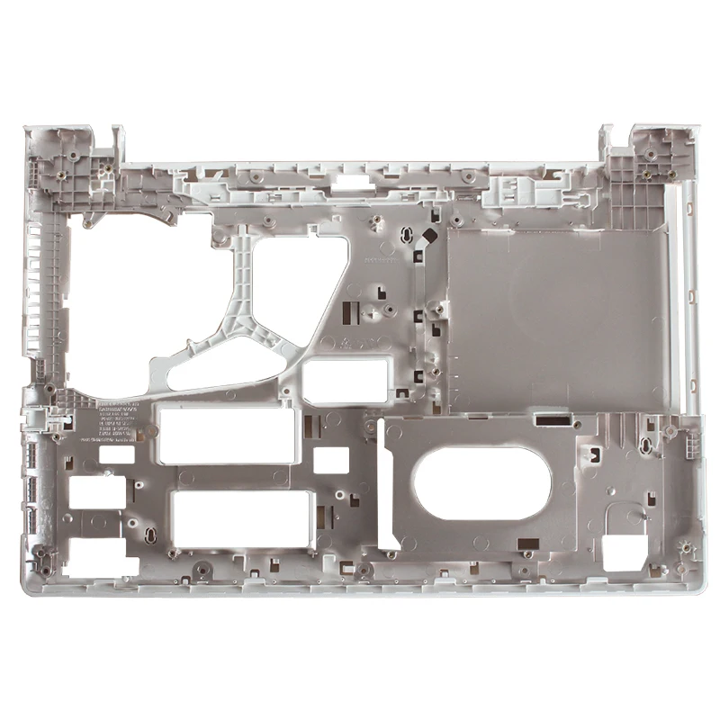LENOVO_G50-70_D2