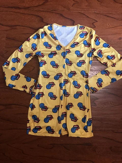 mommy and me onesies wholesale