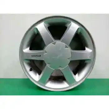 

98BGGA RIM FORD COUGAR (MC)