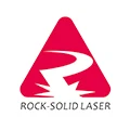 Rock-Solid Laser Store