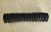Cylinder bellows OD70 x ID50 mm,Lmax=320mm 3
