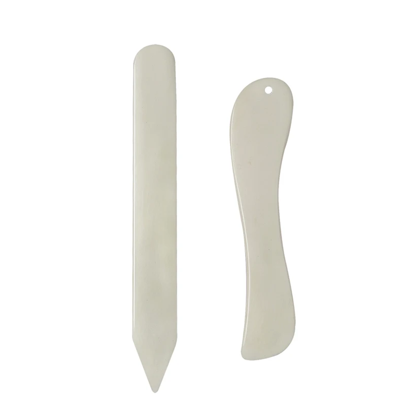 阿里旺旺图片20191011152407