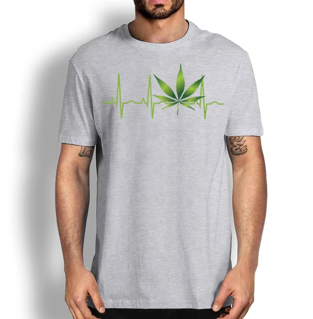  Sudadera de regalo de marihuana para fumar marihuana