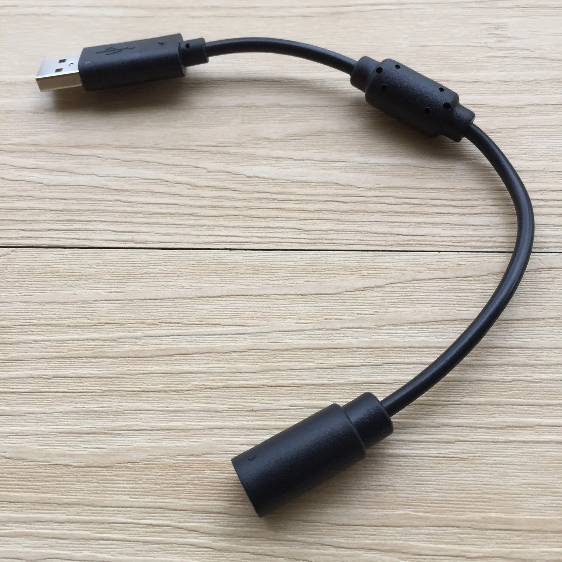 Regierungsverordnung jedes Mal Skelett thrustmaster usb breakaway cable xbox one Inhalt Tod