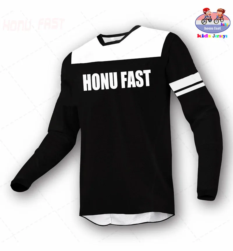 Moto 2020fox Jeresy Горные Джерси Ropa Ciclismo Mtb рубашка для мальчиков Dh Джерси MX велосипедная футболка с длинным рукавом