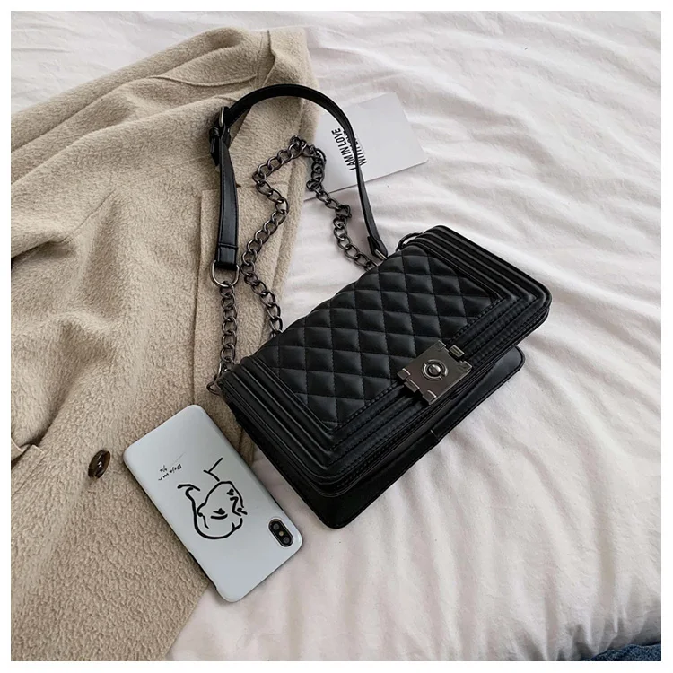 750-5