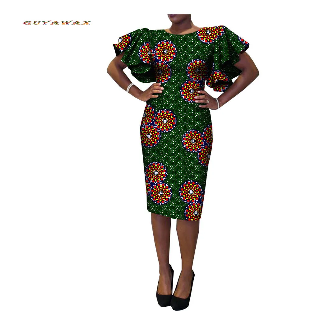 vestido-de-fiesta-de-talla-grande-para-mujer-vestidos-africanos-estilo-bazin-riche-ropa-africana-elegante-estampado-de-cera