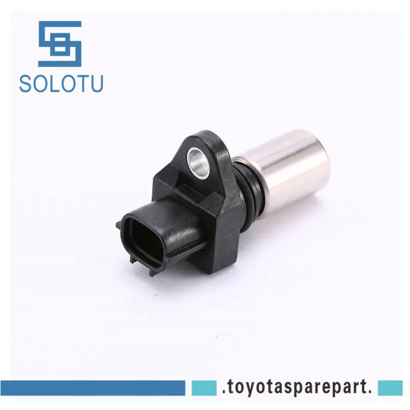 HTB1a.copf9TBuNjy1zbq6xpepXat