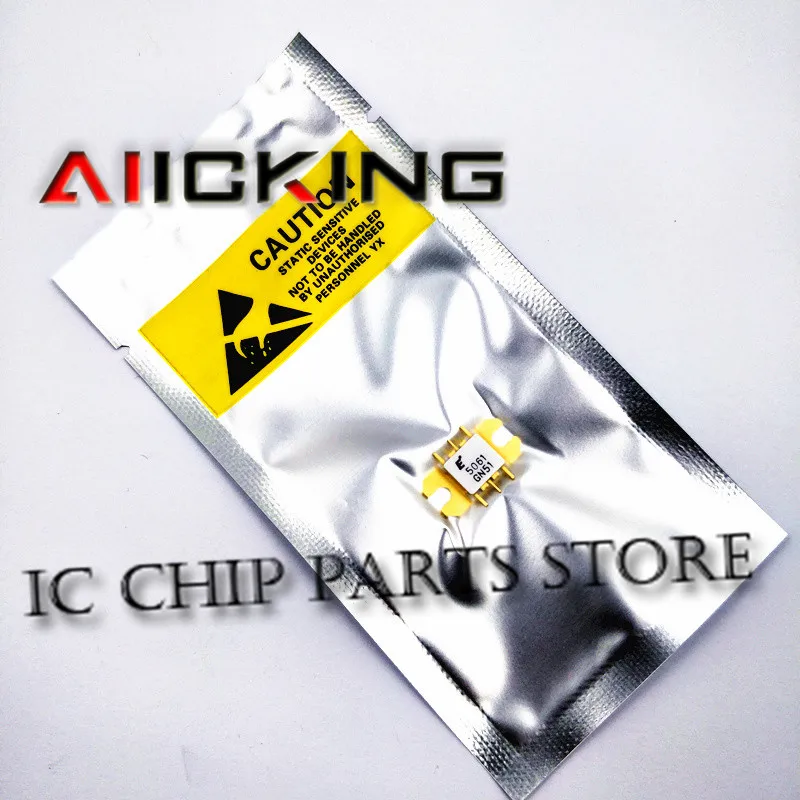 FMM5061VF FMM5061 High frequency tube 100% original integrated IC chip rf power mosfet transistors rf transistor power chips