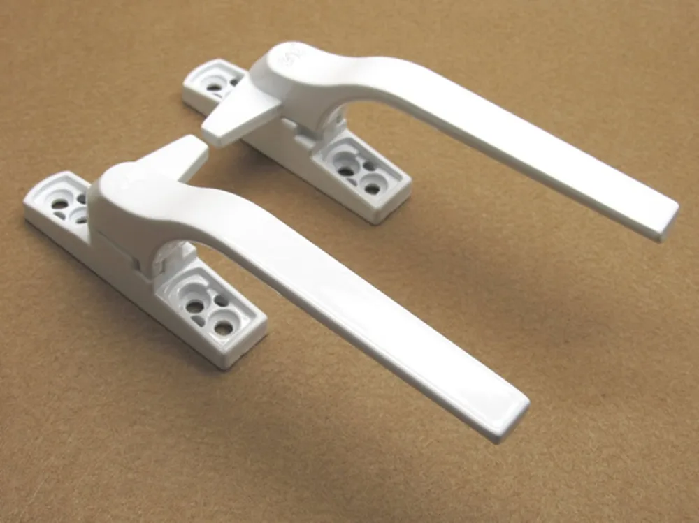 O1CN01bx41kU1oj7miEjpZC_!!1676545260_副本_副本