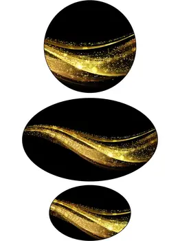 

TRIPLE CLOSET KIT (ELİPS)