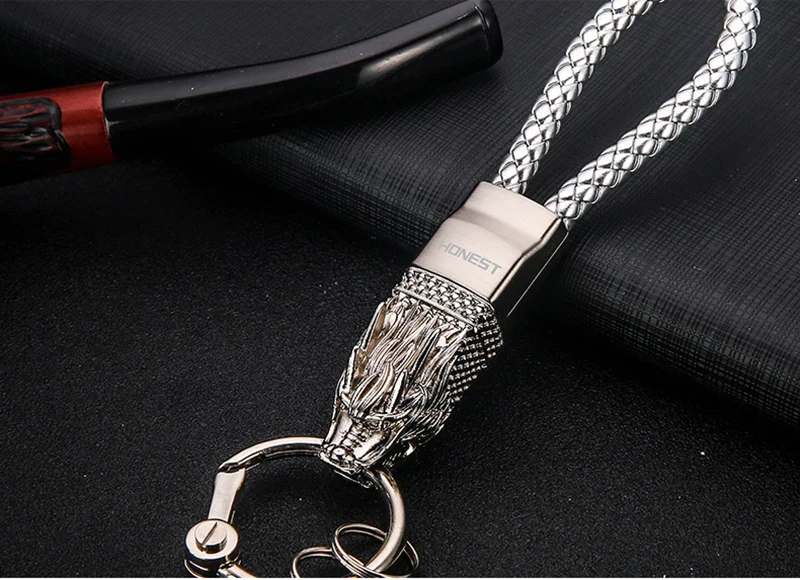 7317440773_1489880555