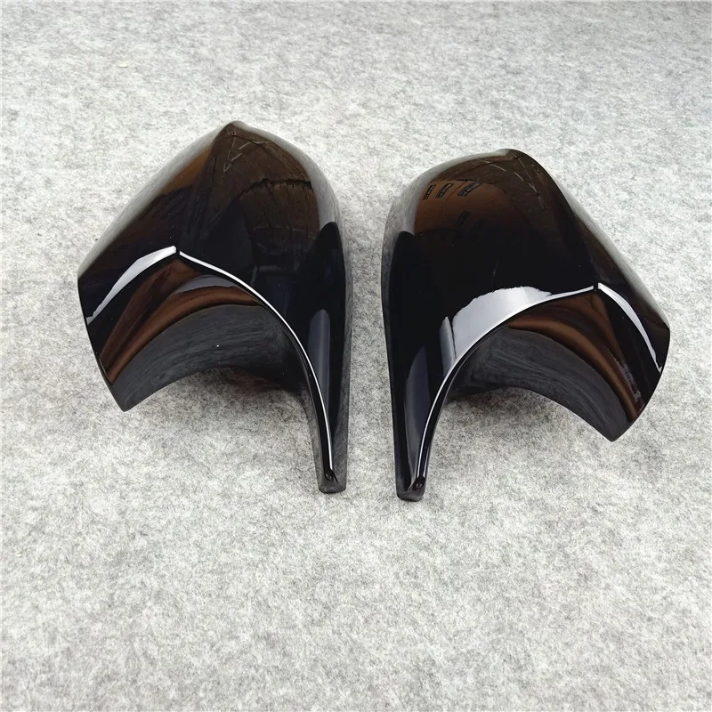 微信图片_20200521104513_副本