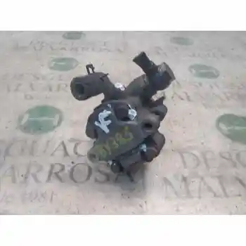 

PUMP POWER STEERING SEAT LEON (1M1) Sign REF. UNREADABLE [14235872]