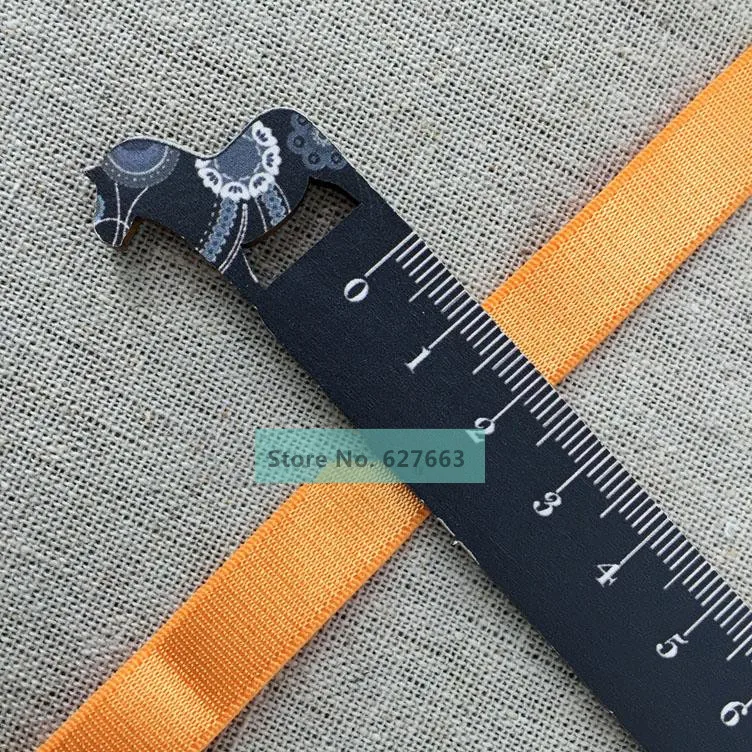 TB2N557lVXXXXbtXpXXXXXXXXXX_!!122689695_副本_副本