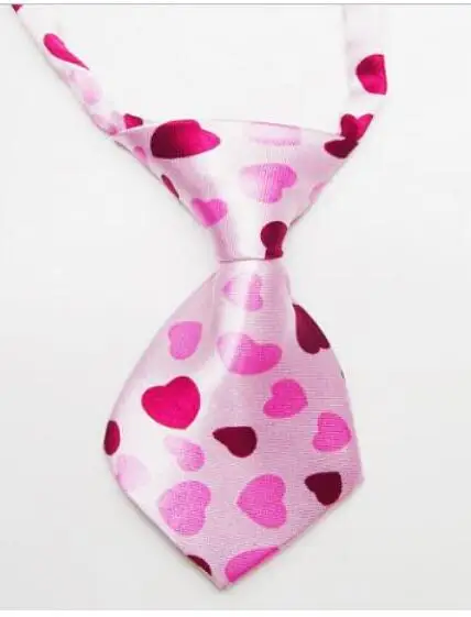 QQ截图20191211120436