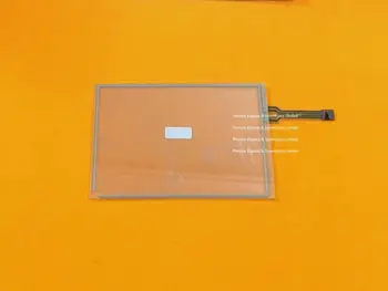 

Brand New Touch Sceen Digitizer XBTGT2130 Touch Panel Glass Pad XBTGT 2130