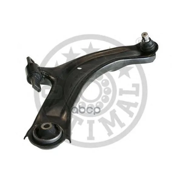 Рычаг Подвески Optimal G5784 Optimal арт. G5784