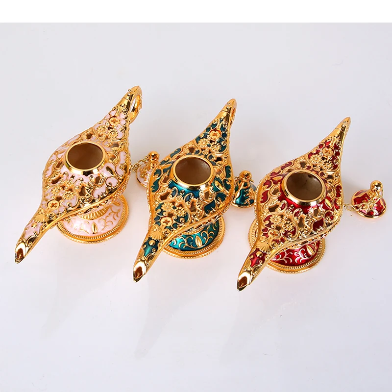 O1CN011drP9GUEZU9bRKU_!!2894283789