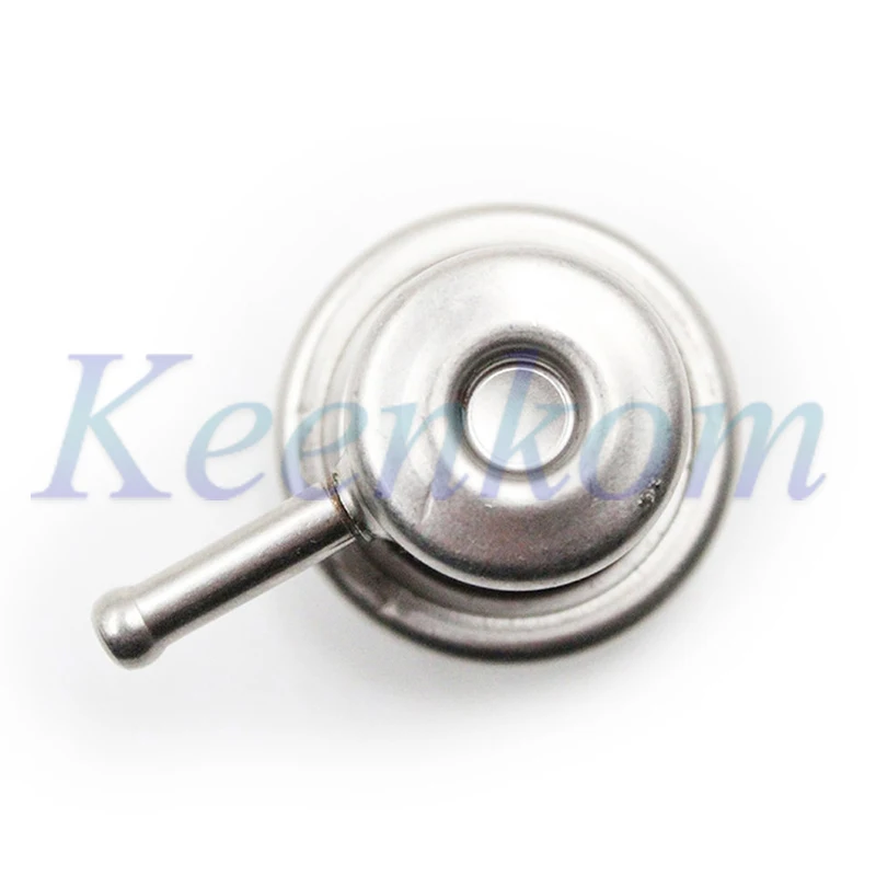 XL5E-9F775-AB Tested Fuel Pressure Regulator XL5E9F775AB For Ford Mondeo For Mazda 6 2.0 16v
