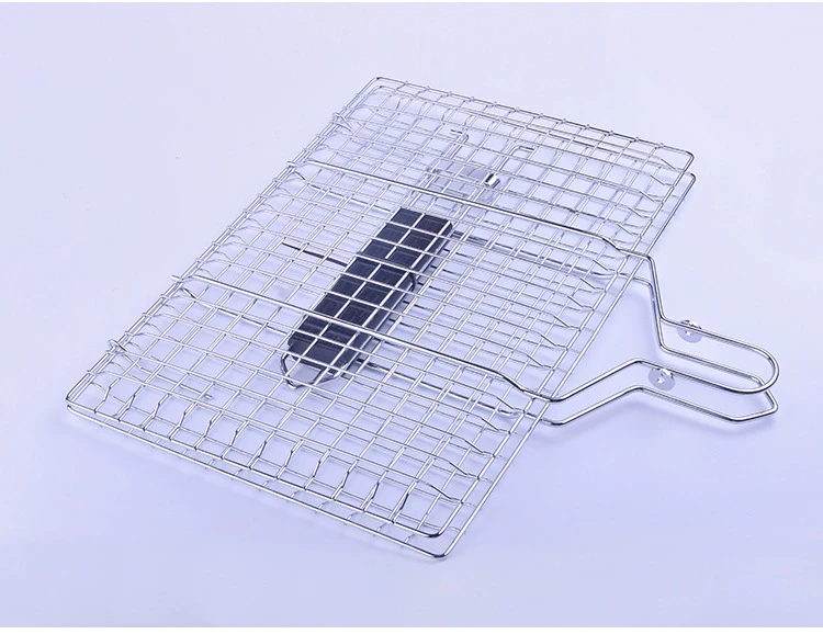 9232525358_1914753901