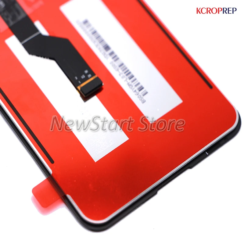 asus zs630kl lcd 160 yuan  (3)