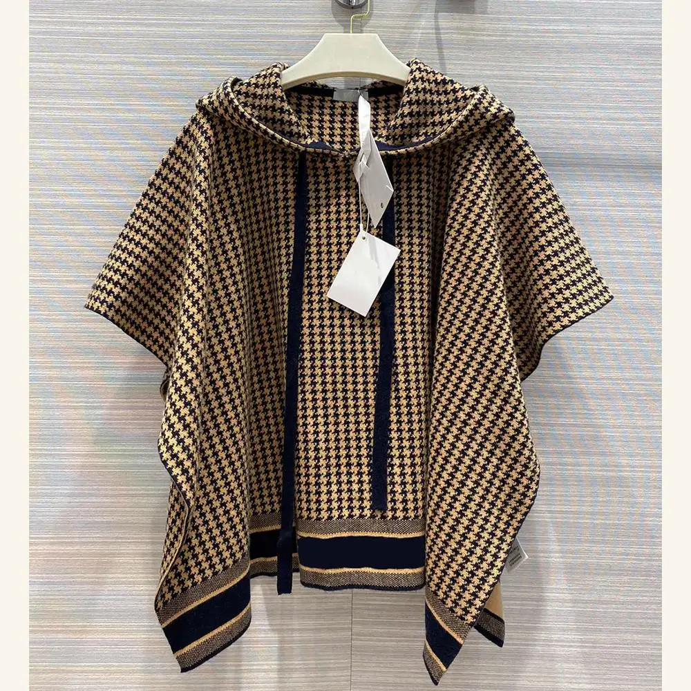 XITAO Solid Color Blouse Women Loose Fashion