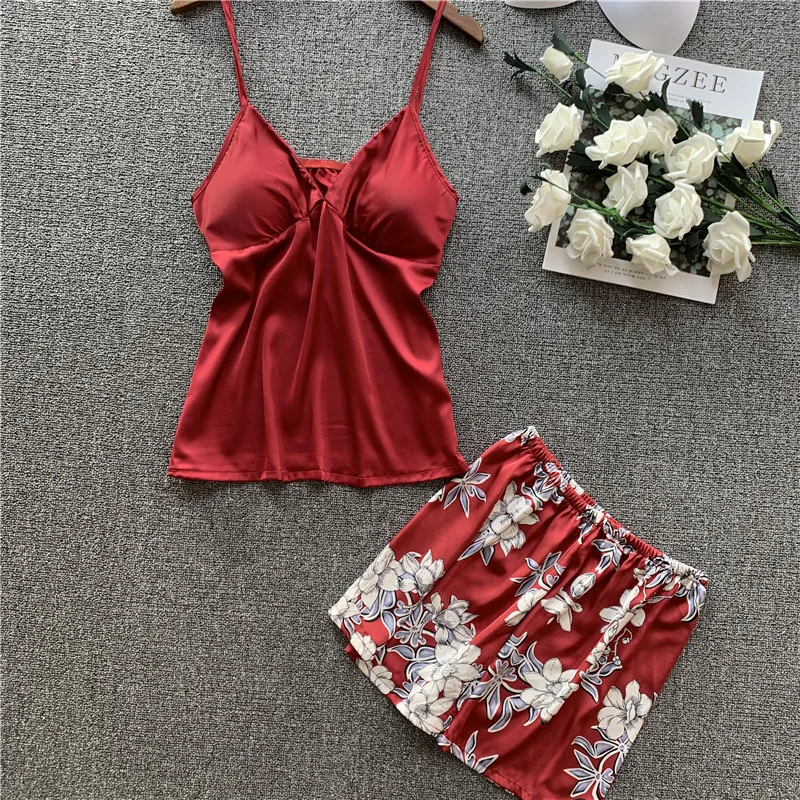IMG_4657.JPG