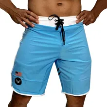 Эстетика мышц, мужские повседневные летние шорты, сексуальные спортивные штаны, Мужские штаны для фитнеса, бодибилдинга, тренировок, мужские модные короткие штаны