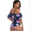 Swimwears