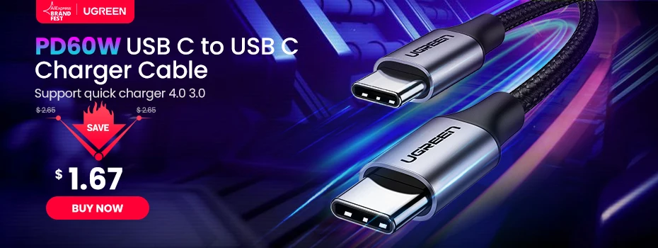 H081982065bb74178bedbac00b1c4a90fO