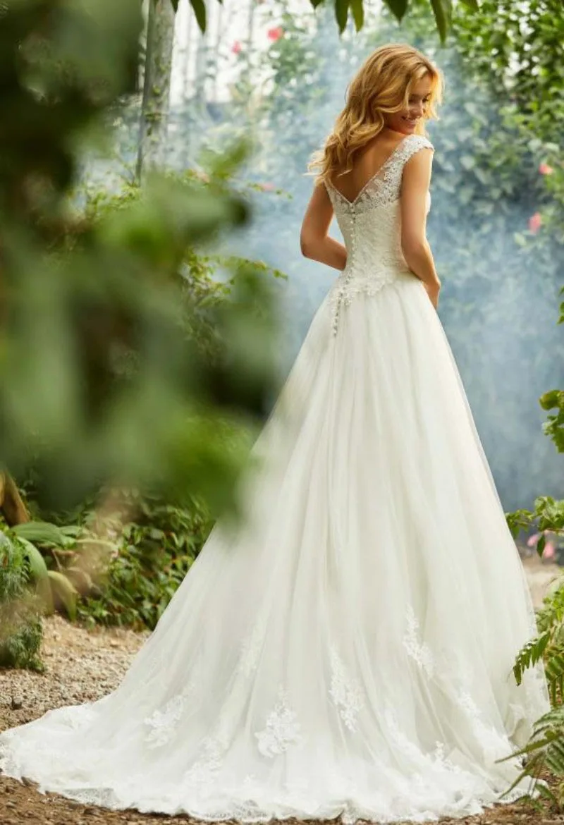 HTB18wHJcBCw3KVjSZR0q6zcUpXaA