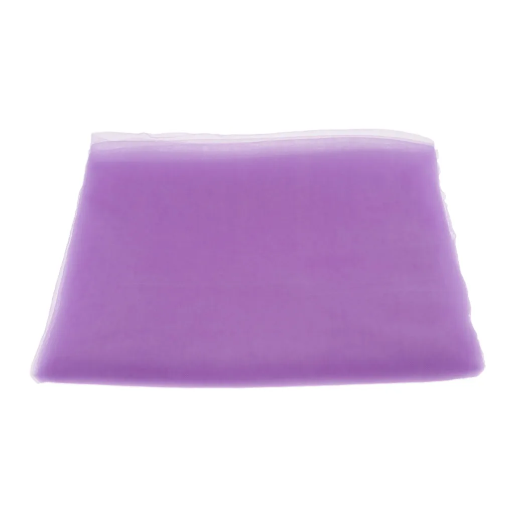 Sheer Window Scarf Valance Sheer Fabric Scarves For Wedding Party