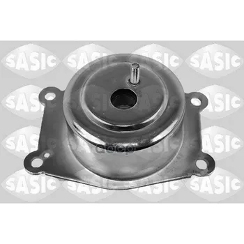 

Support gearbox Opel Astra H Zafira Sasic art. 2706284