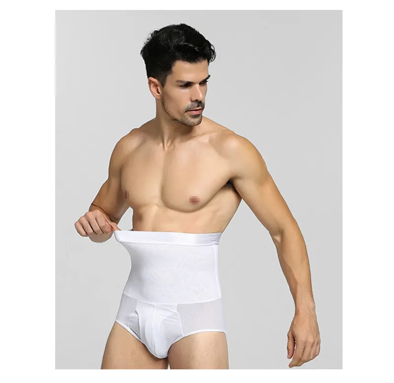 11792250105_1462654320