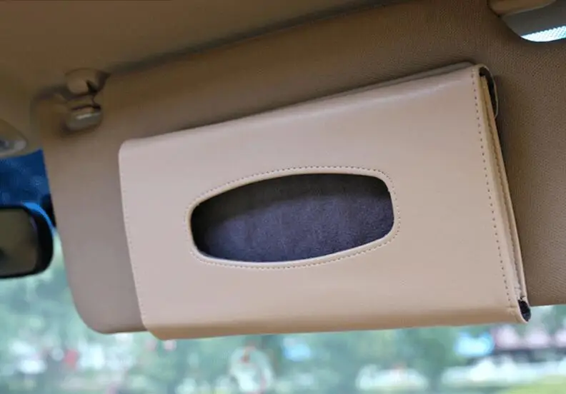 QQ截图20190401161026