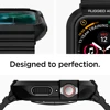Smart Electronics