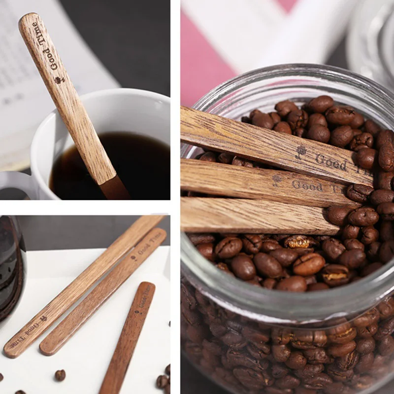 Где Купить Палочки Для Кофе