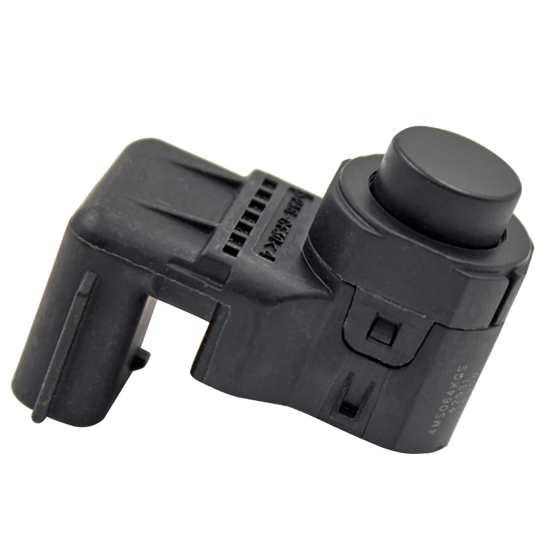 New PDC Parking Sensor For Hyundai Kia 95720-2J350 957202J350