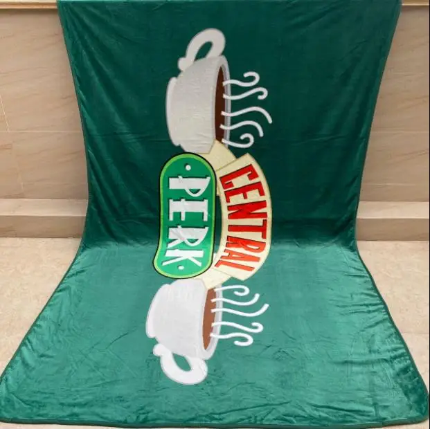 Tv ø  Ʈ ũ ڷ ø Ŷ,  Ŷ ħ Ʈ 157x229cm