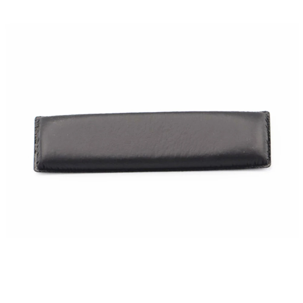 YHcouldin Replacement Ear Pads For Sennheiser HD201 HD201S HD180 HD206 Headphone Earpad