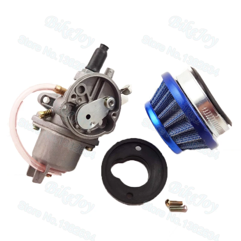 C0022-C0129-C0151(1)