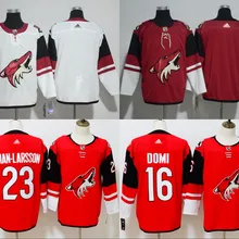 Мужские трикотажные изделия Оливер Экман-Ларссон Макс Доми