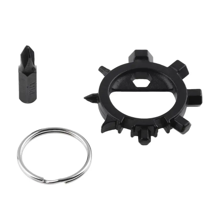 XT0511B