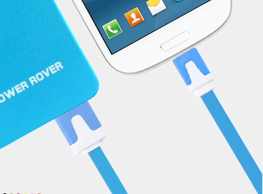 10 шт 1 м 2 м 3 м микро USB кабель 5pin Синхронизация зарядки плоский Лапша мобильный телефон Android кабели samsung huawei Xiaomi htc LG телефон