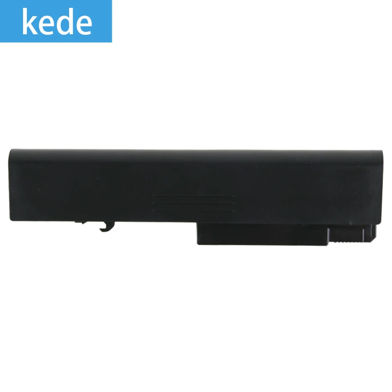 Kede аккумулятор для ноутбука TD06 для hp 6930P 8440 8440W 6530B 6535B 6735B 6730B hstnn-ib69 6500B 6440B 6550B 6445B 6450B