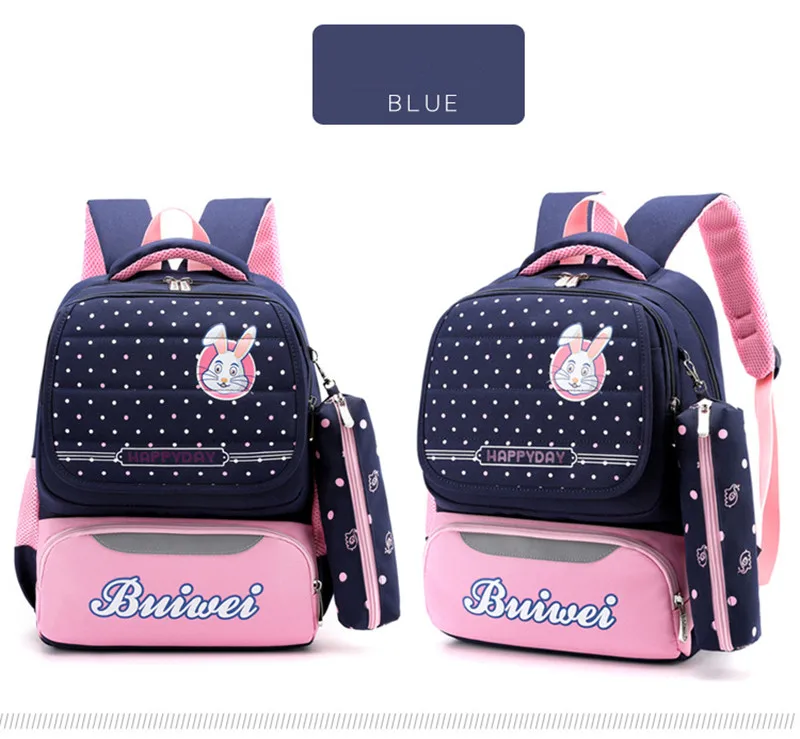 O1CN011u9HE0229JUqkDX9l_!!2017077077