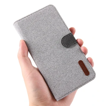 

For Apple IPhone 11 Pro 6s 7 8 5s SE Plus X XR XS Max Magnet Leather Flip Book Case on For IPhone 11 Pro X XR XS MAX 6S 5 S SE