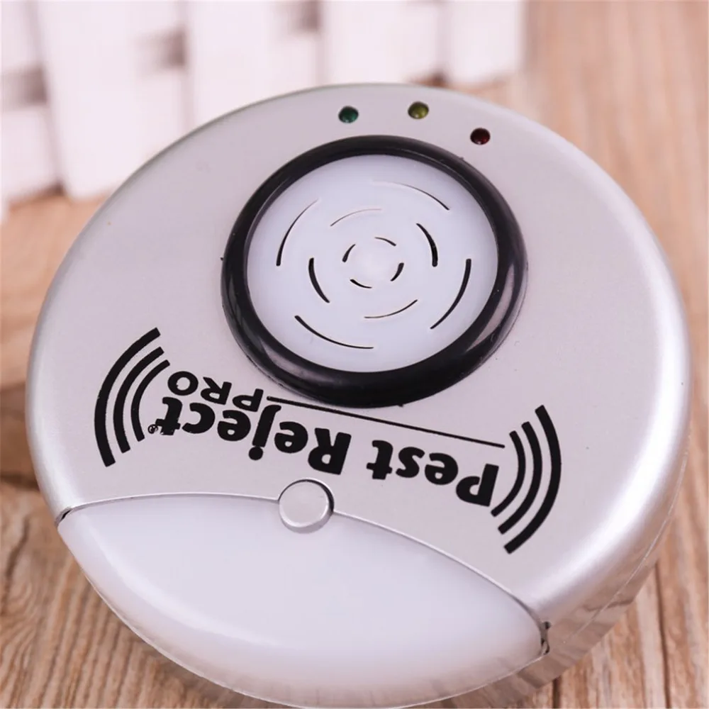 WJ370501-C-20061907-1